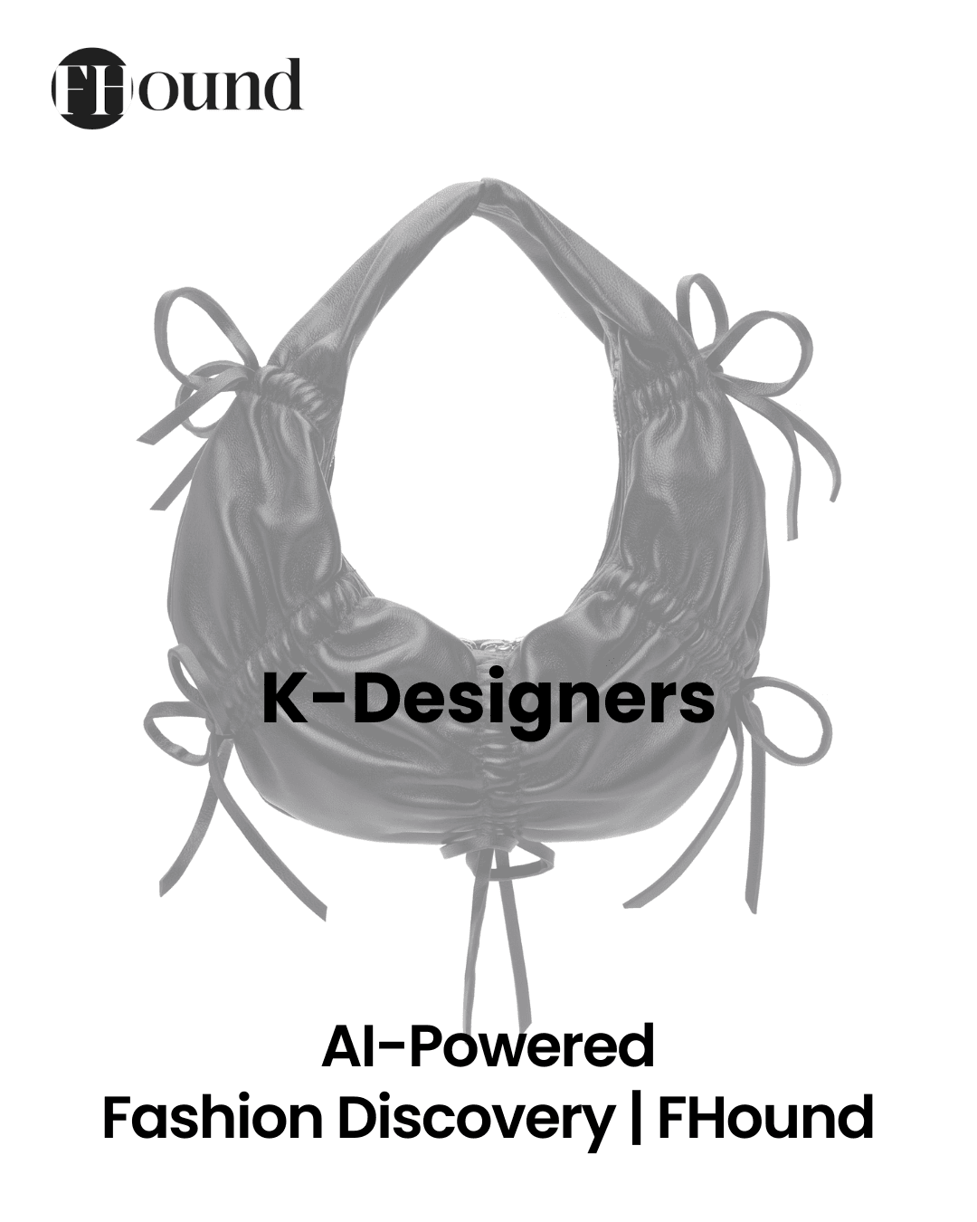 K-Designers